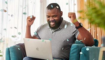 macmillan lottery winners|Results .